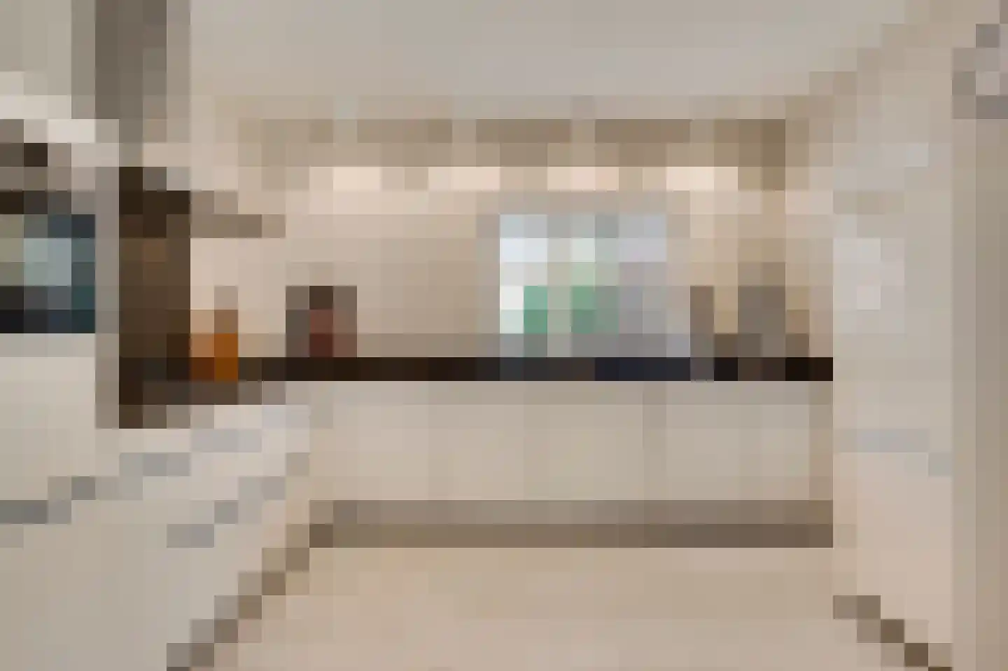 Middelstebaan 3 Vught thumbnail 14