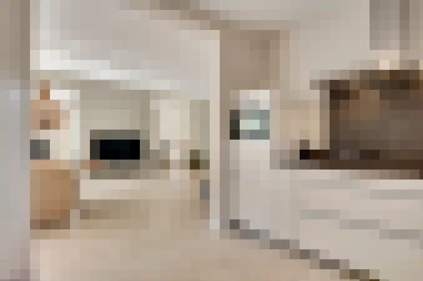 Middelstebaan 3 Vught thumbnail 16