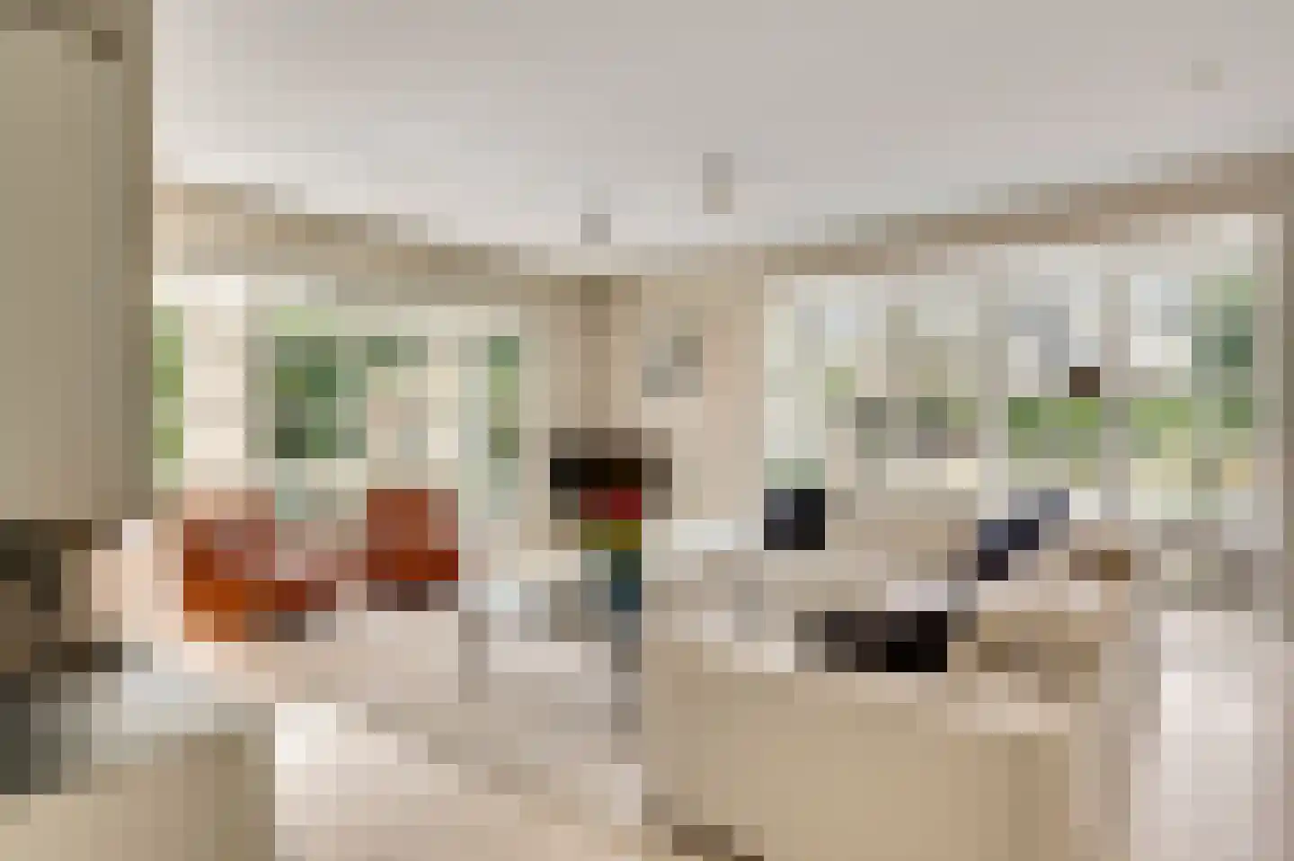 Middelstebaan 3 Vught thumbnail 17
