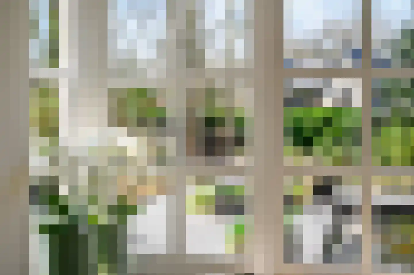 Middelstebaan 3 Vught thumbnail 21