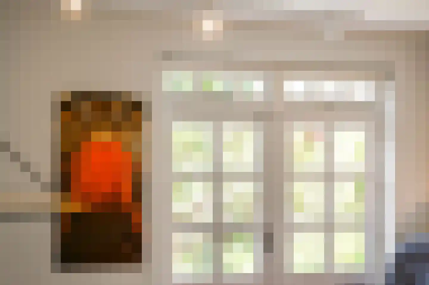 Middelstebaan 3 Vught thumbnail 23