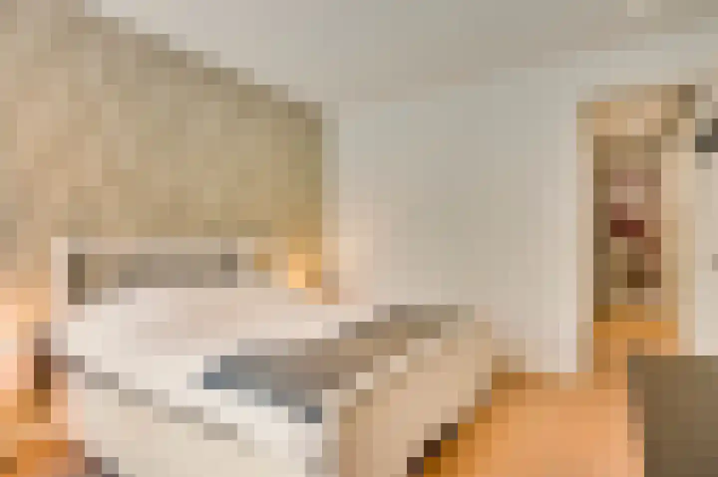 Middelstebaan 3 Vught thumbnail 25