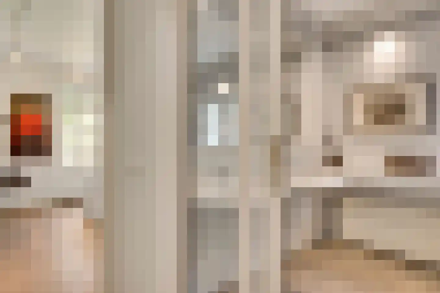 Middelstebaan 3 Vught thumbnail 28