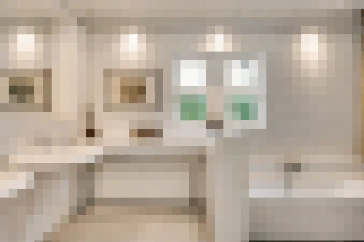 Middelstebaan 3 Vught thumbnail 30