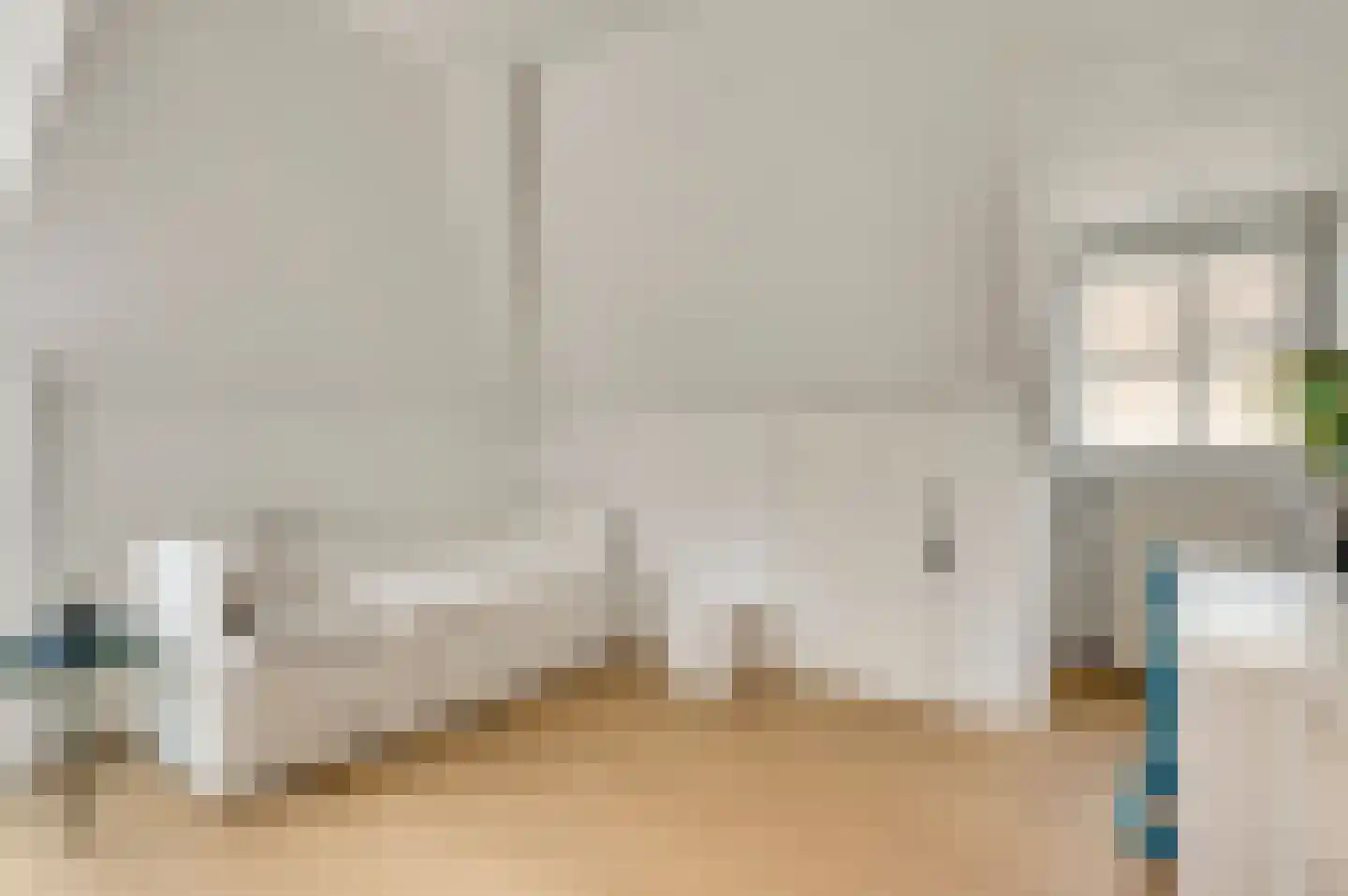 Middelstebaan 3 Vught thumbnail 37