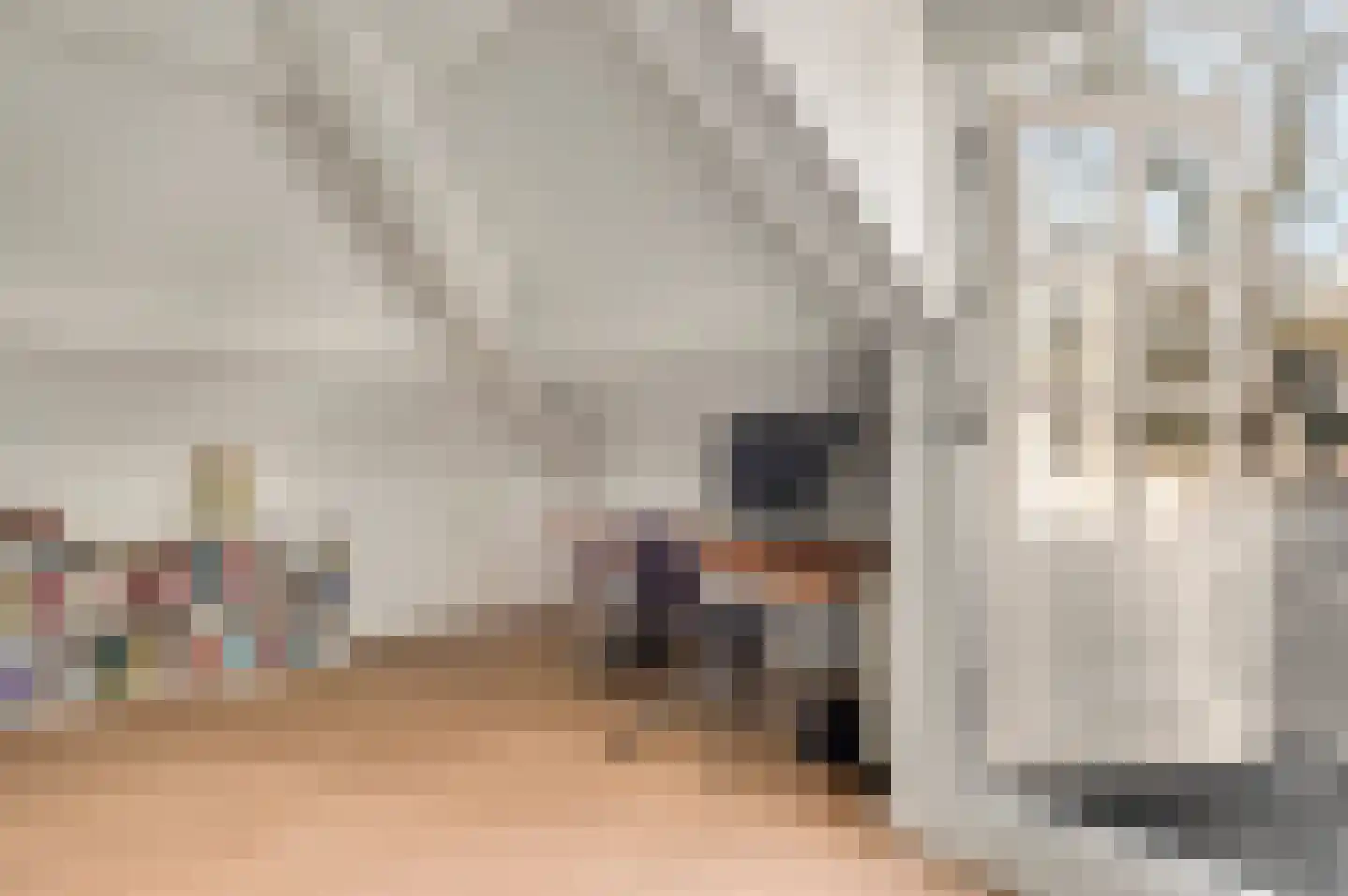 Middelstebaan 3 Vught thumbnail 39