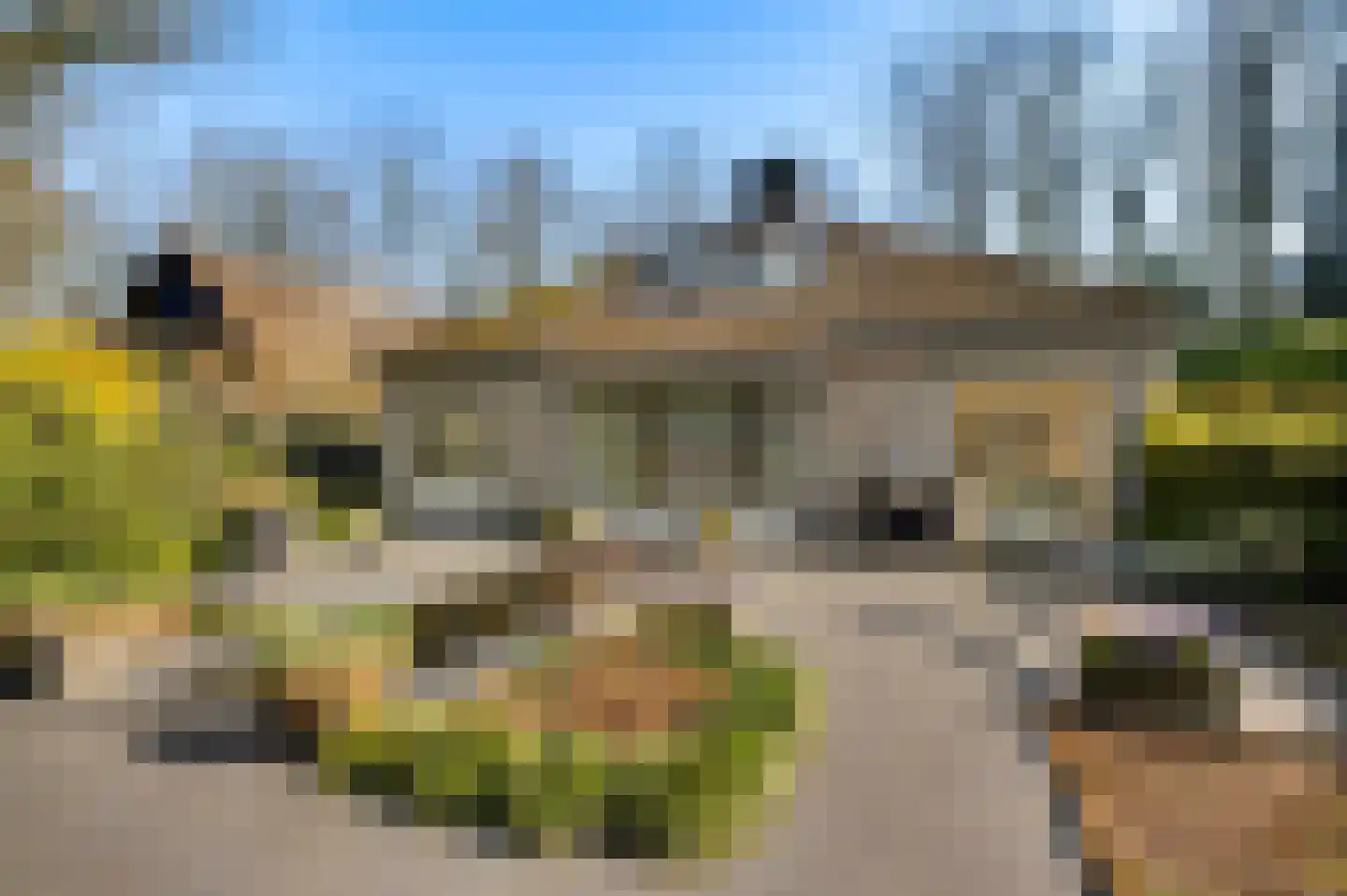 Middelstebaan 3 Vught thumbnail 4