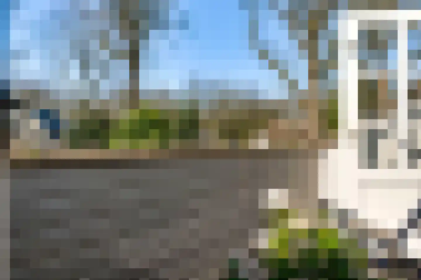Middelstebaan 3 Vught thumbnail 41