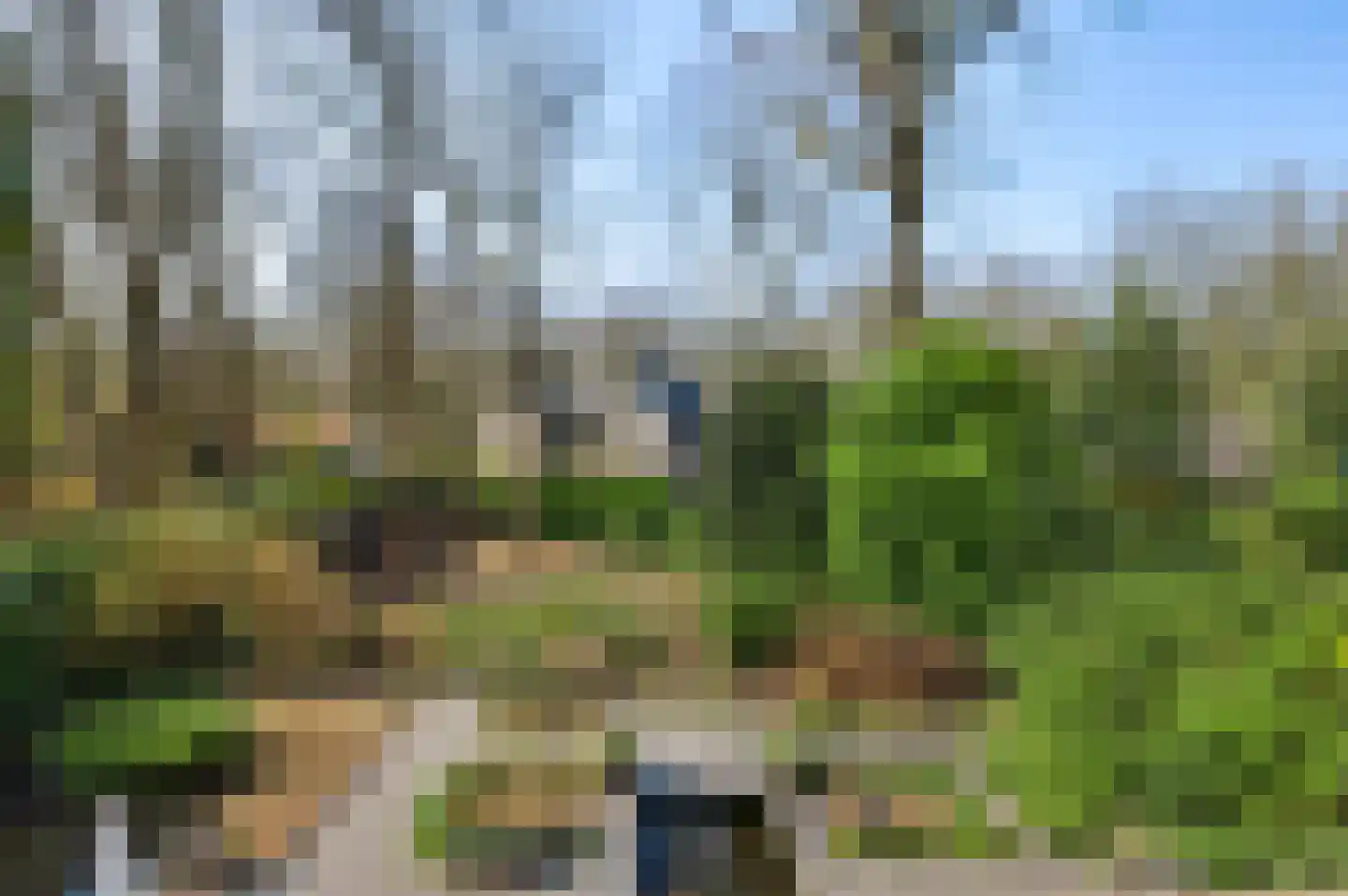 Middelstebaan 3 Vught thumbnail 42