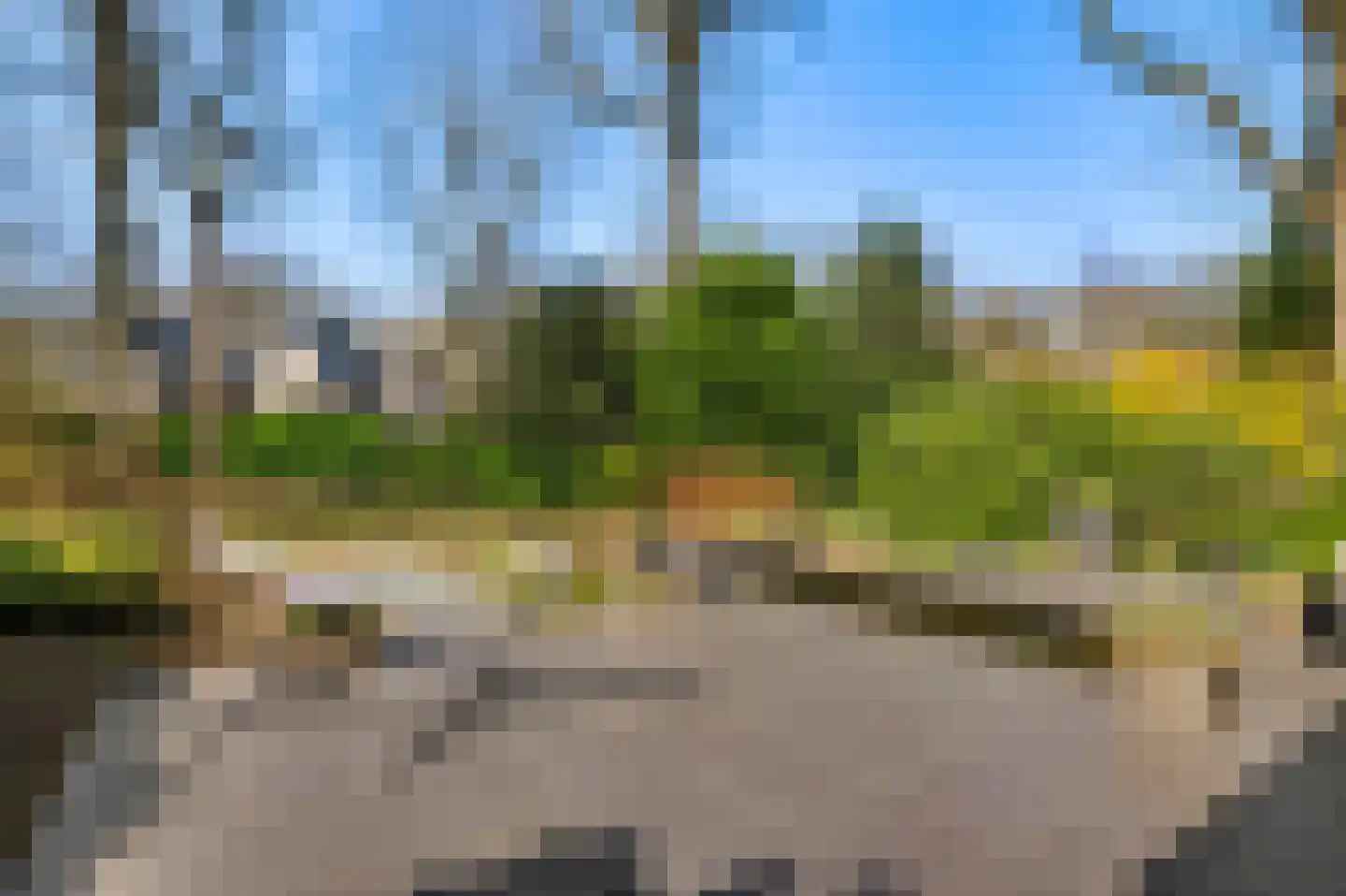 Middelstebaan 3 Vught thumbnail 43