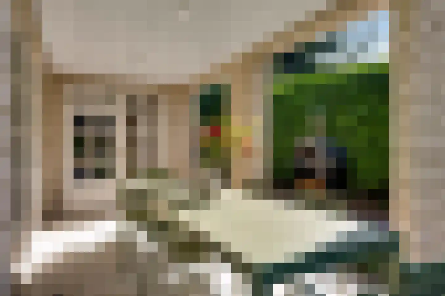 Middelstebaan 3 Vught thumbnail 44