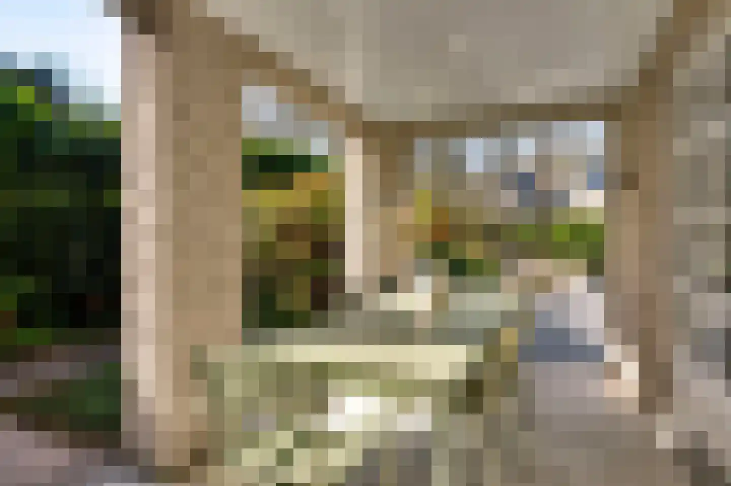 Middelstebaan 3 Vught thumbnail 45