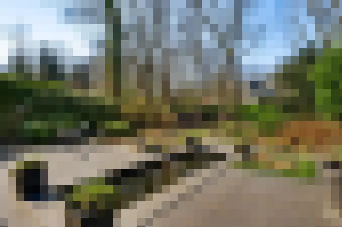 Middelstebaan 3 Vught thumbnail 46
