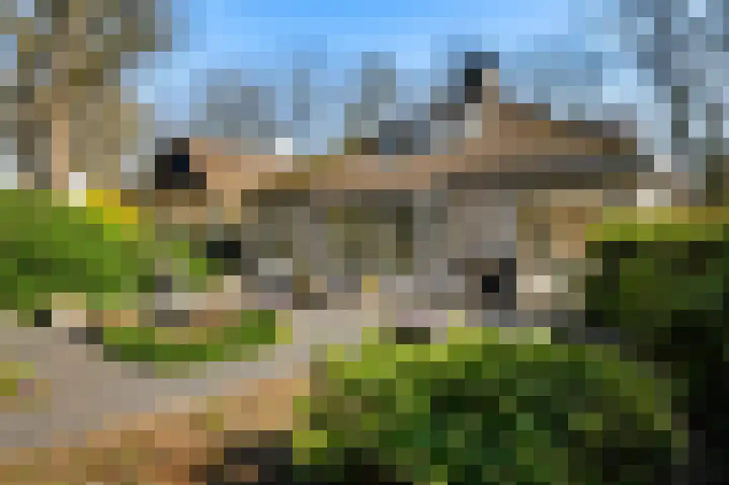 Middelstebaan 3 Vught thumbnail 47