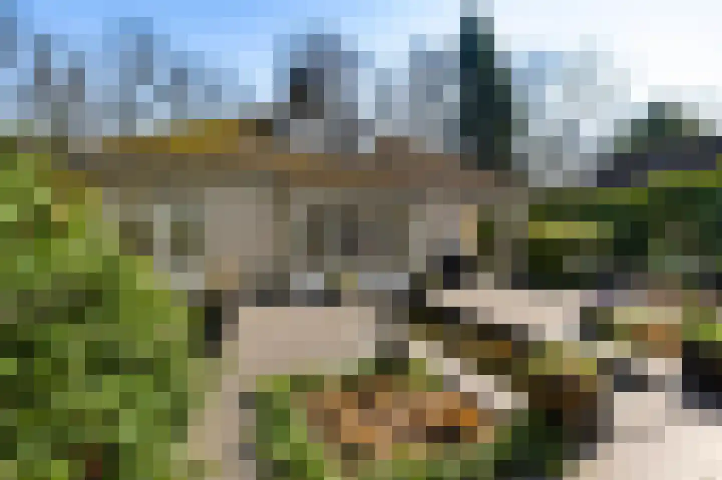 Middelstebaan 3 Vught thumbnail 48