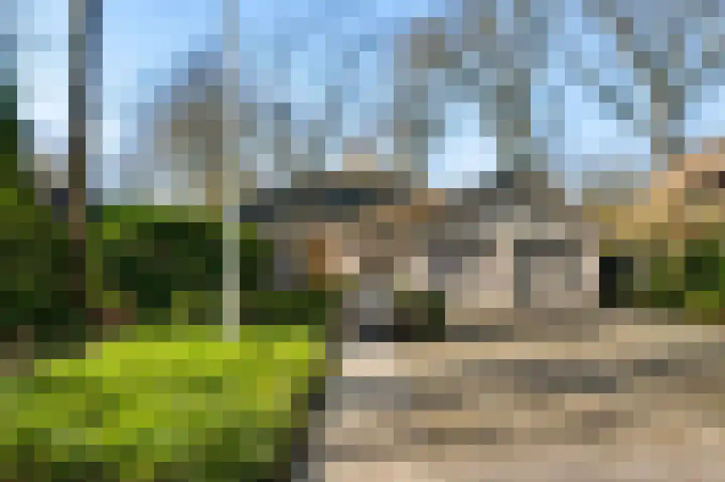 Middelstebaan 3 Vught thumbnail 5