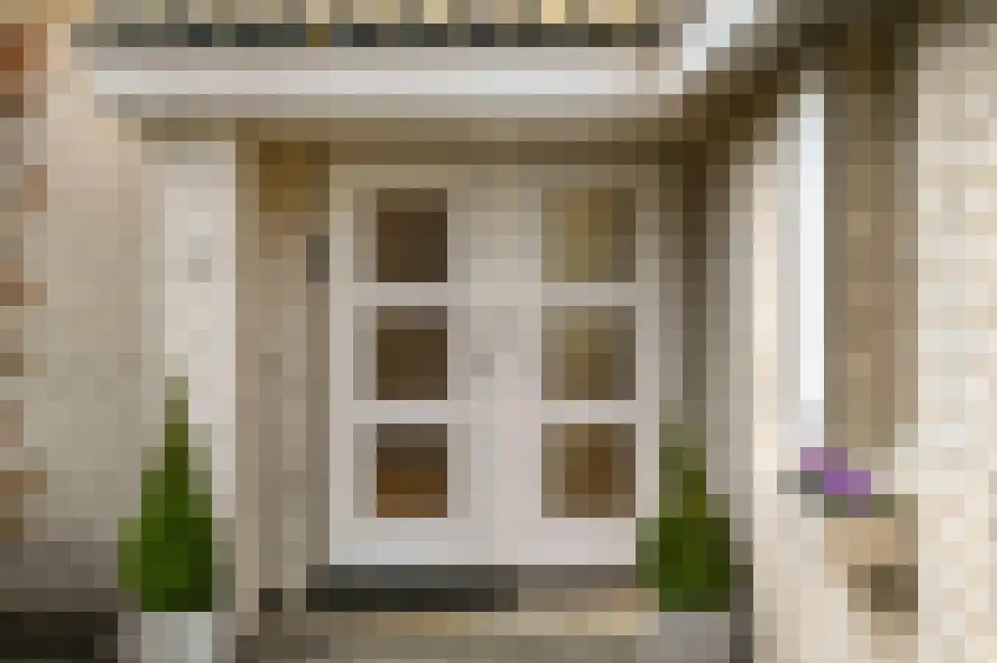 Middelstebaan 3 Vught thumbnail 6