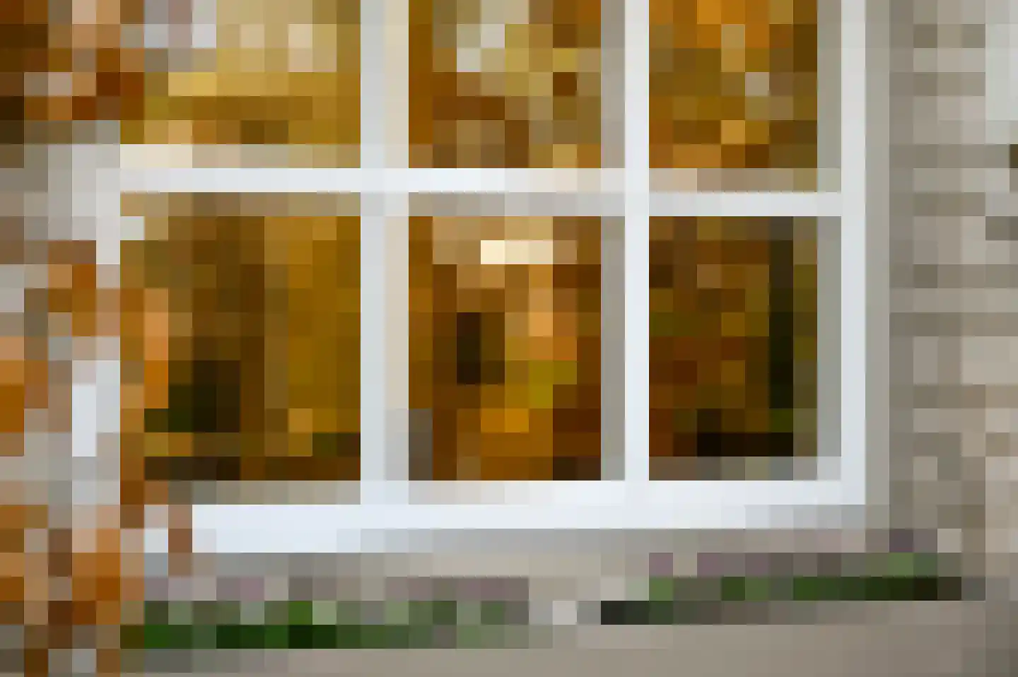 Middelstebaan 3 Vught thumbnail 7