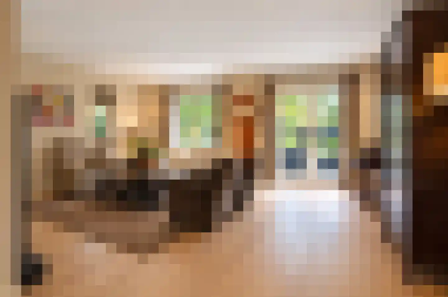 Middelstebaan 4 Vught thumbnail 11