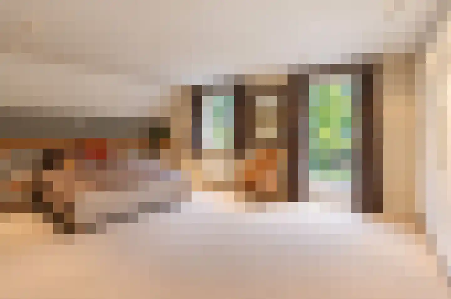 Middelstebaan 4 Vught thumbnail 16