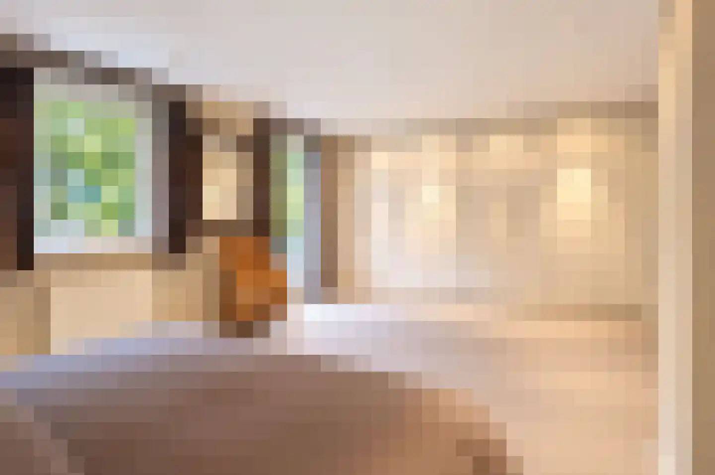 Middelstebaan 4 Vught thumbnail 17