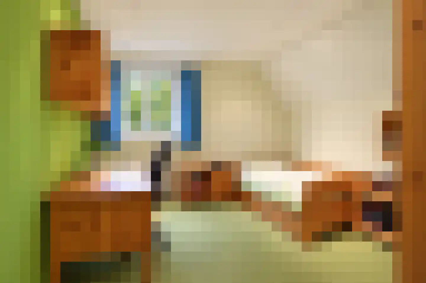 Middelstebaan 4 Vught thumbnail 19