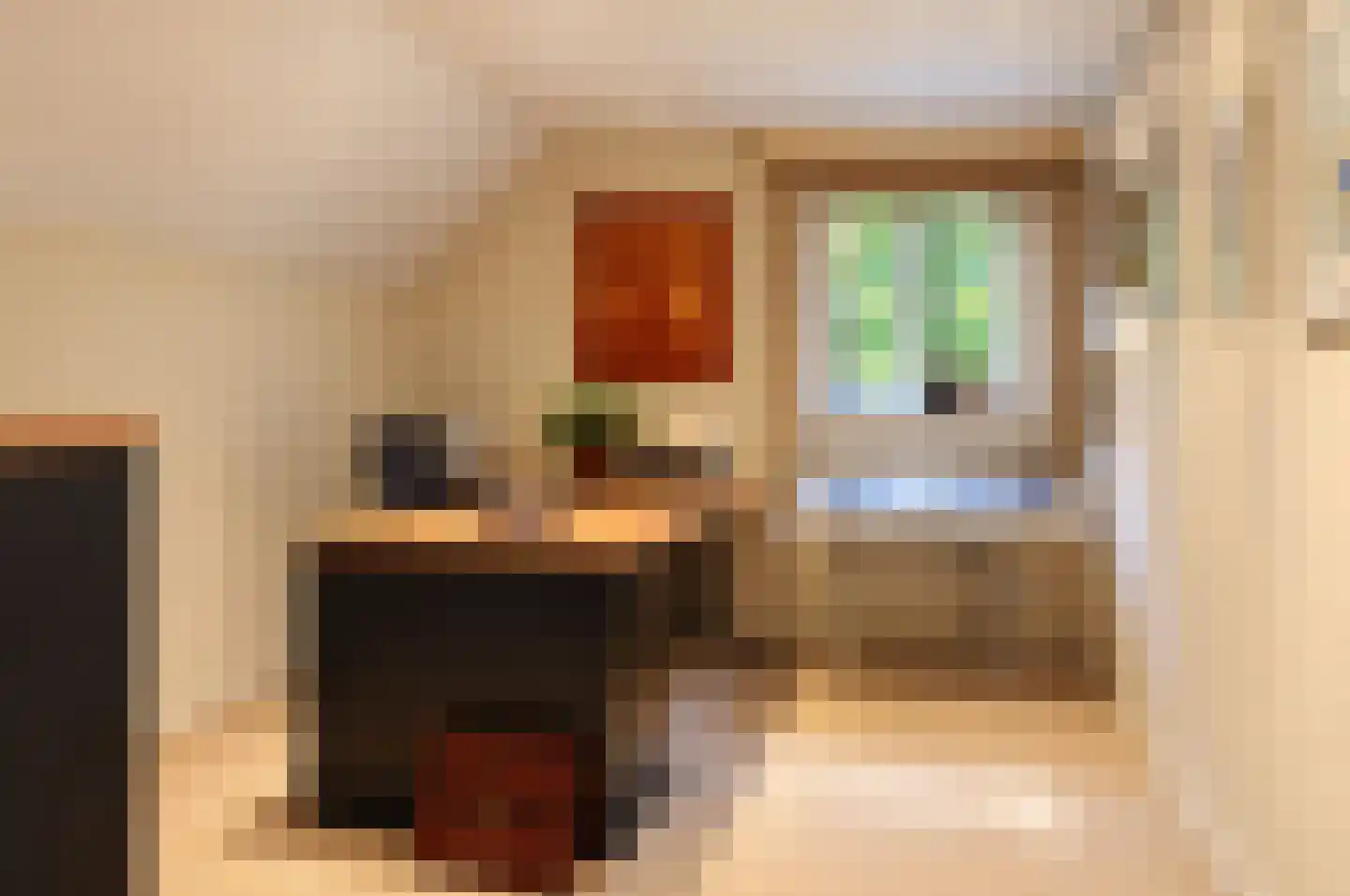 Middelstebaan 4 Vught thumbnail 20