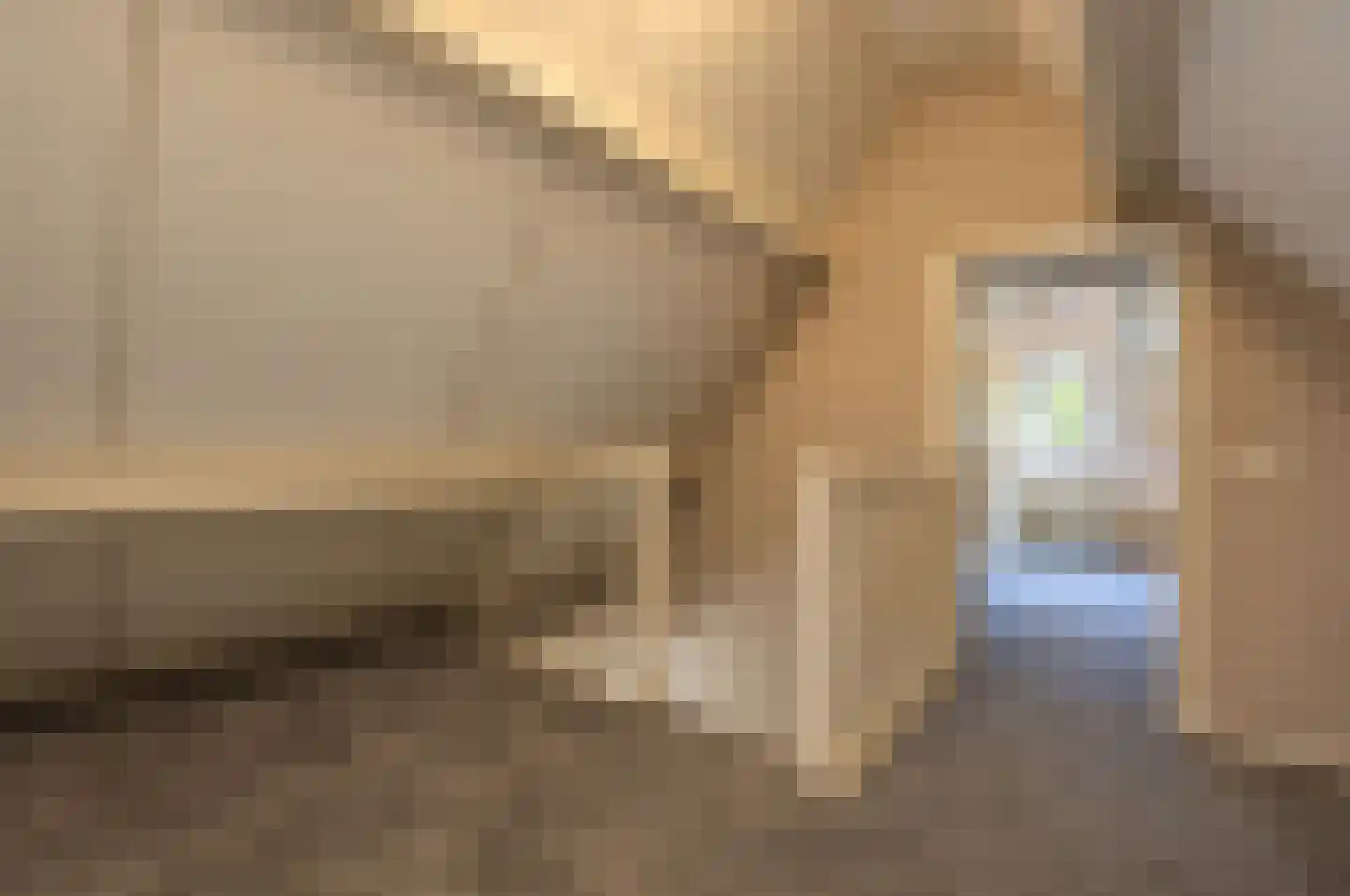 Middelstebaan 4 Vught thumbnail 21