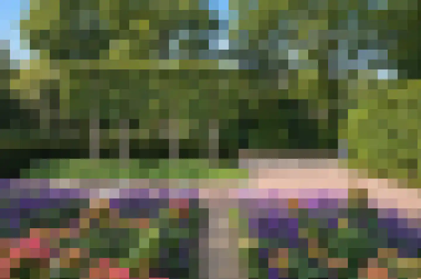 Middelstebaan 4 Vught thumbnail 23