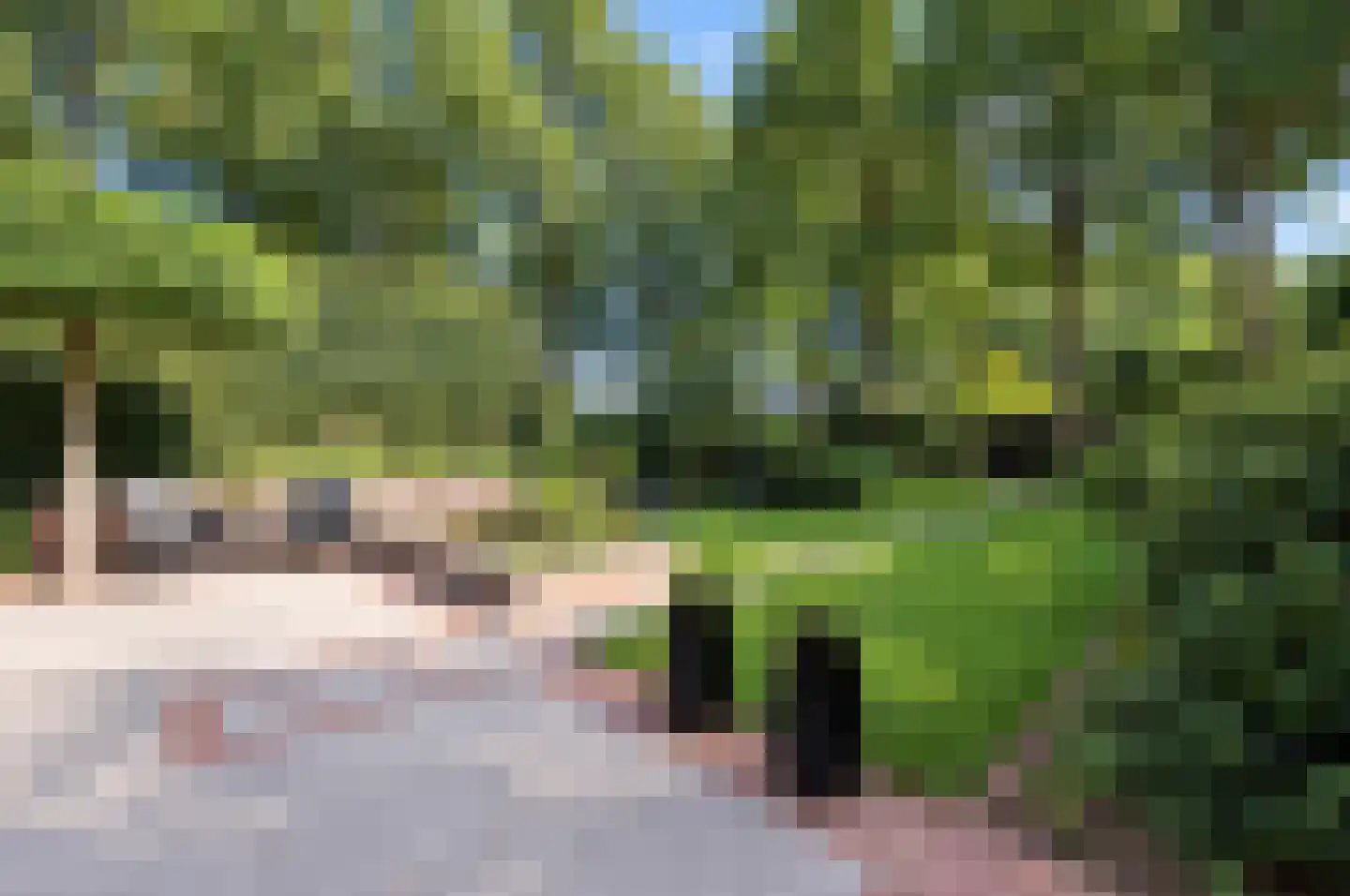 Middelstebaan 4 Vught thumbnail 25