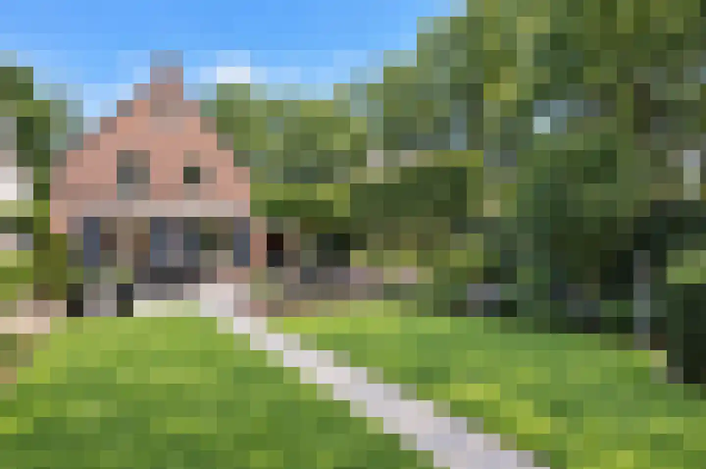 Middelstebaan 4 Vught thumbnail 26