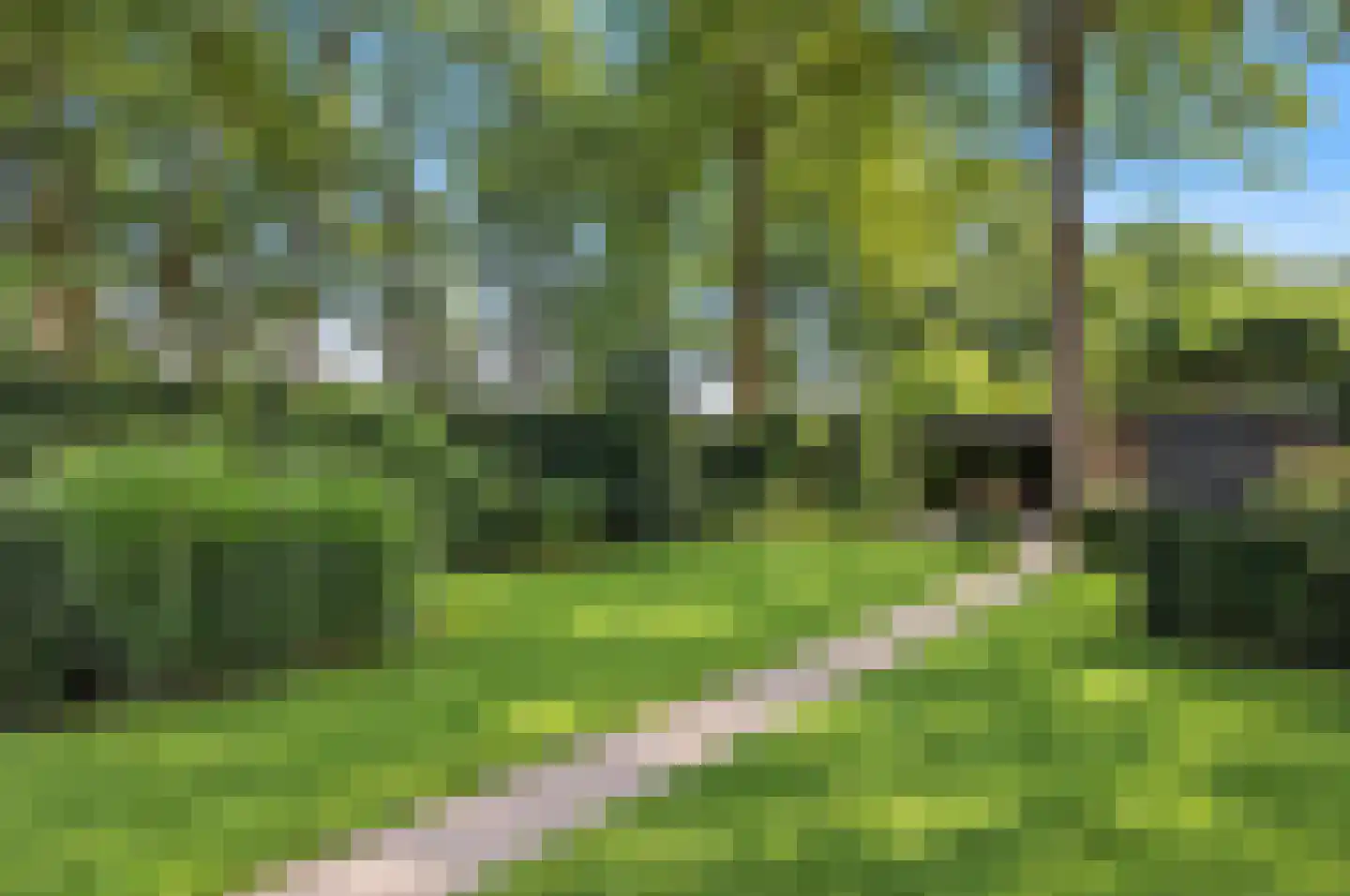 Middelstebaan 4 Vught thumbnail 27