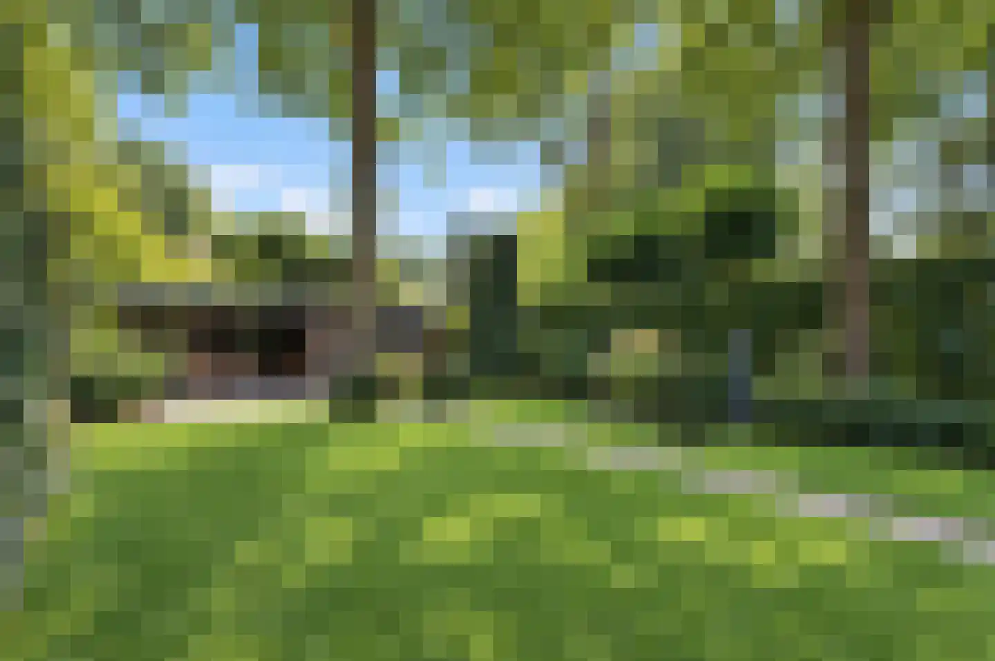 Middelstebaan 4 Vught thumbnail 28