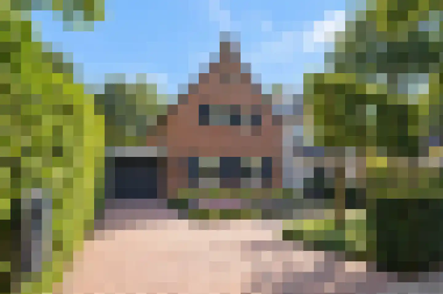 Middelstebaan 4 Vught thumbnail 4