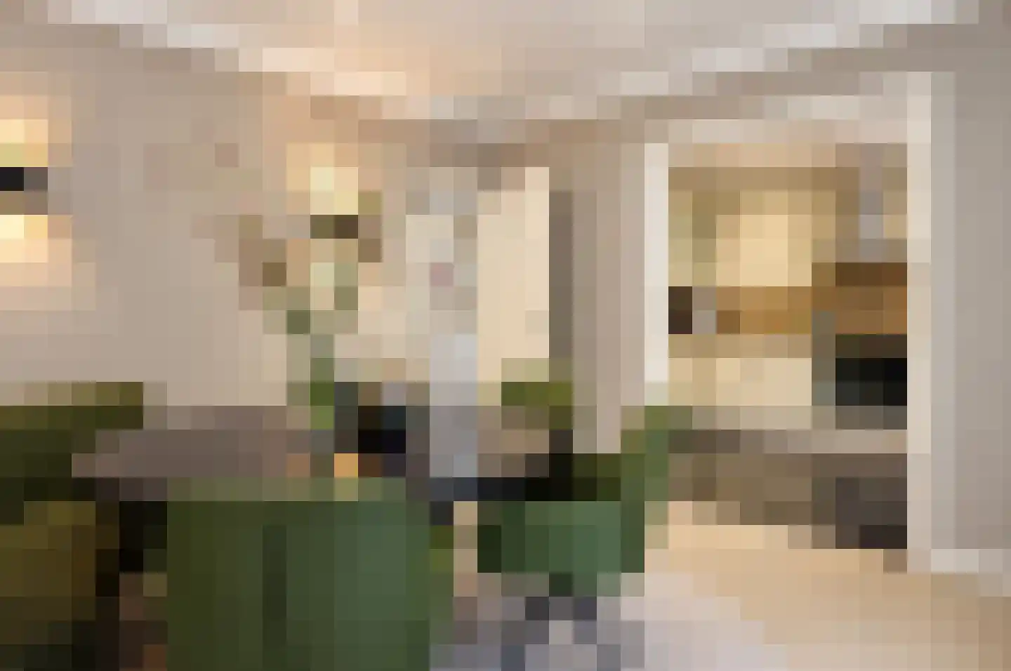 Middelstebaan 4 Vught thumbnail 7