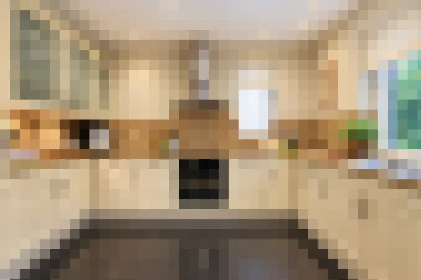 Middelstebaan 4 Vught thumbnail 8