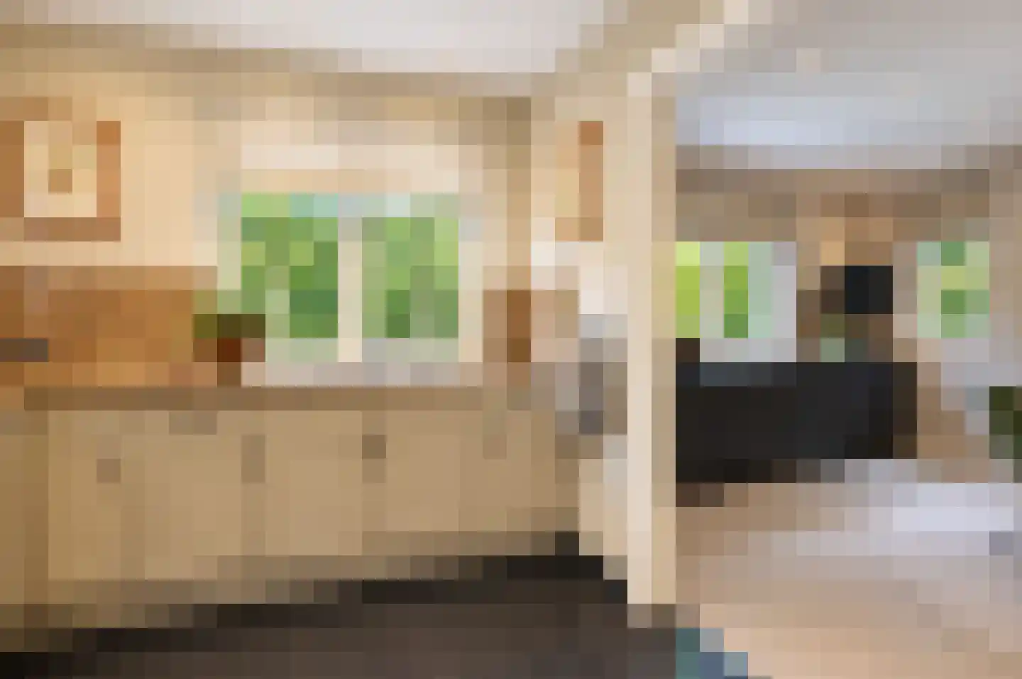 Middelstebaan 4 Vught thumbnail 9