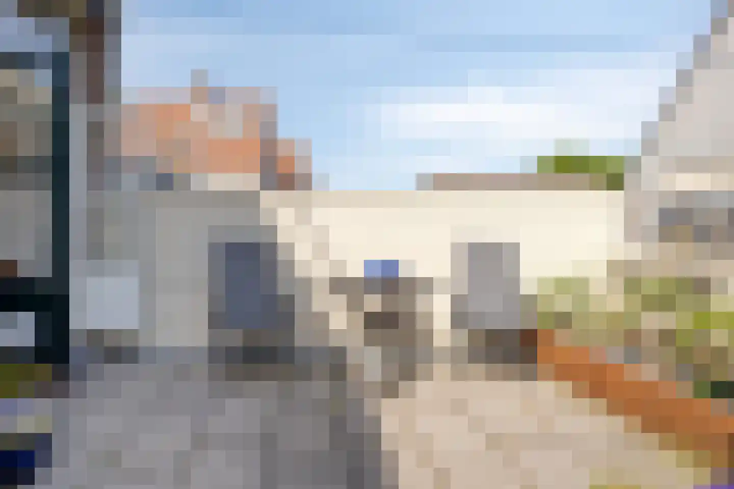 Middelstegracht 129 Leiden thumbnail 11