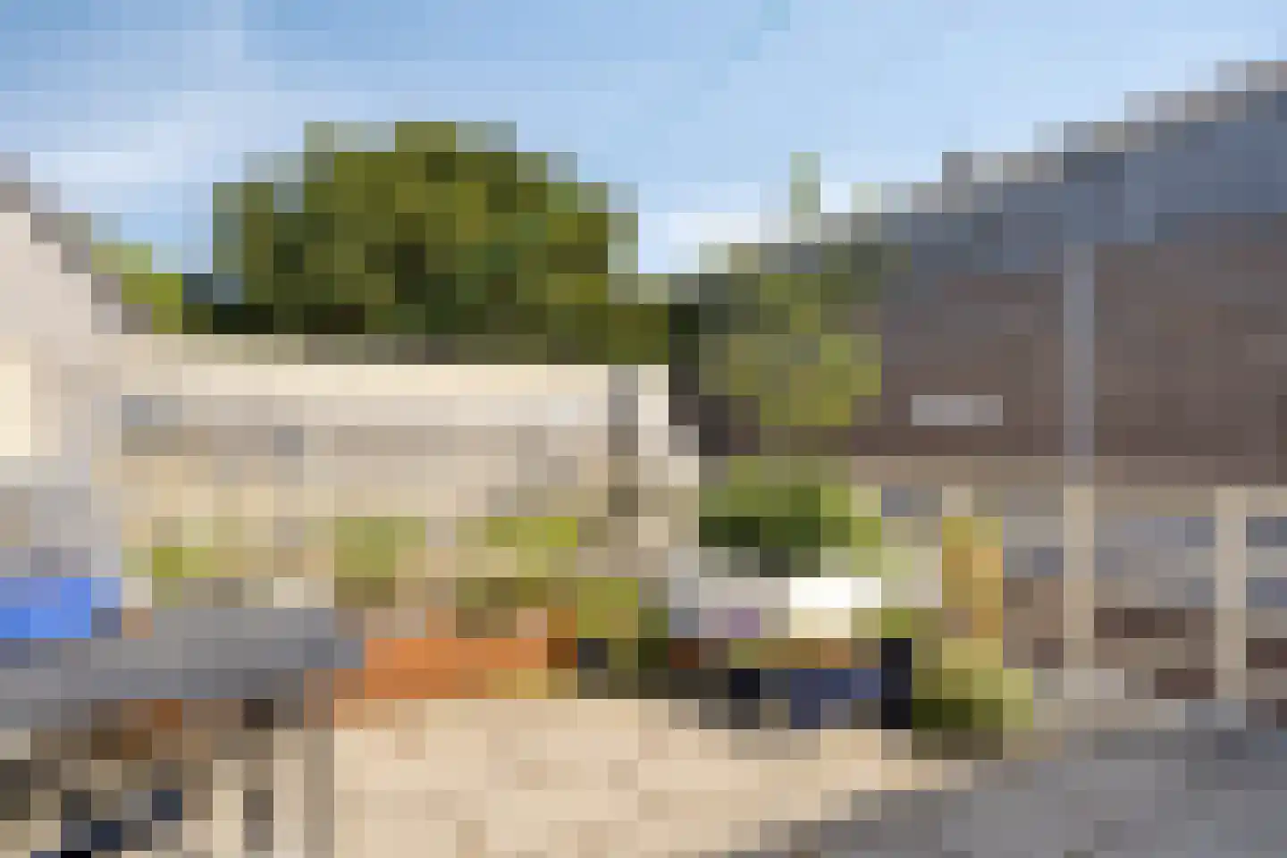 Middelstegracht 129 Leiden thumbnail 13