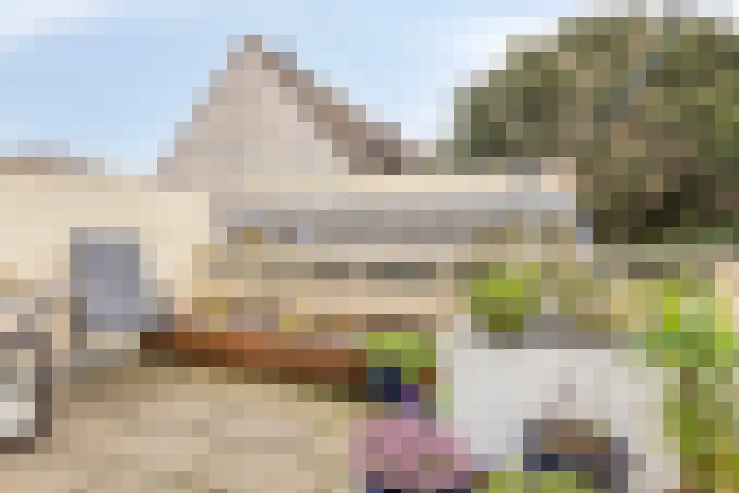 Middelstegracht 129 Leiden thumbnail 14