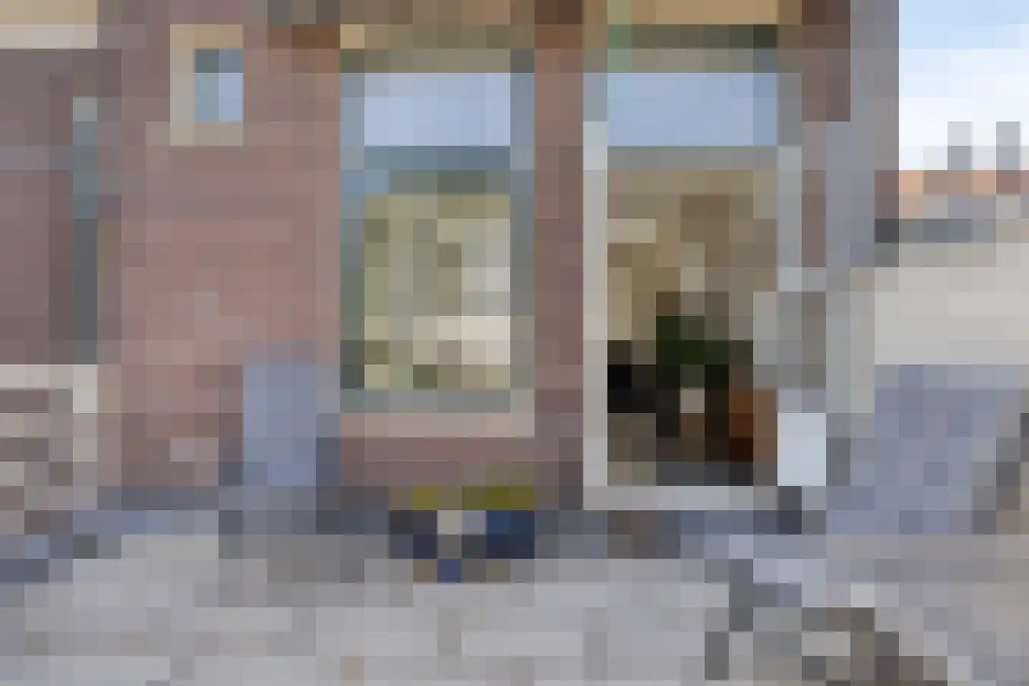 Middelstegracht 129 Leiden thumbnail 14