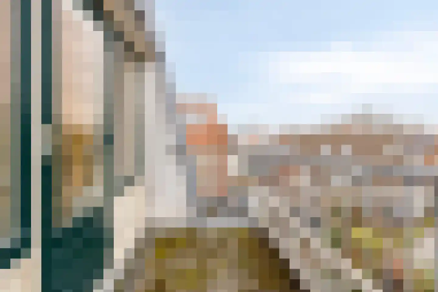 Middelstegracht 129 Leiden thumbnail 20