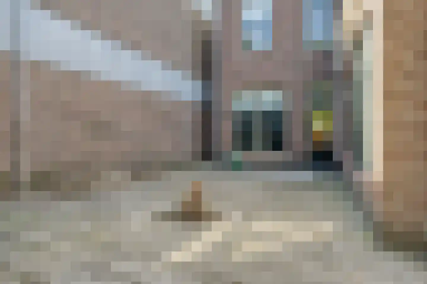 Middelstegracht 129 Leiden thumbnail 45