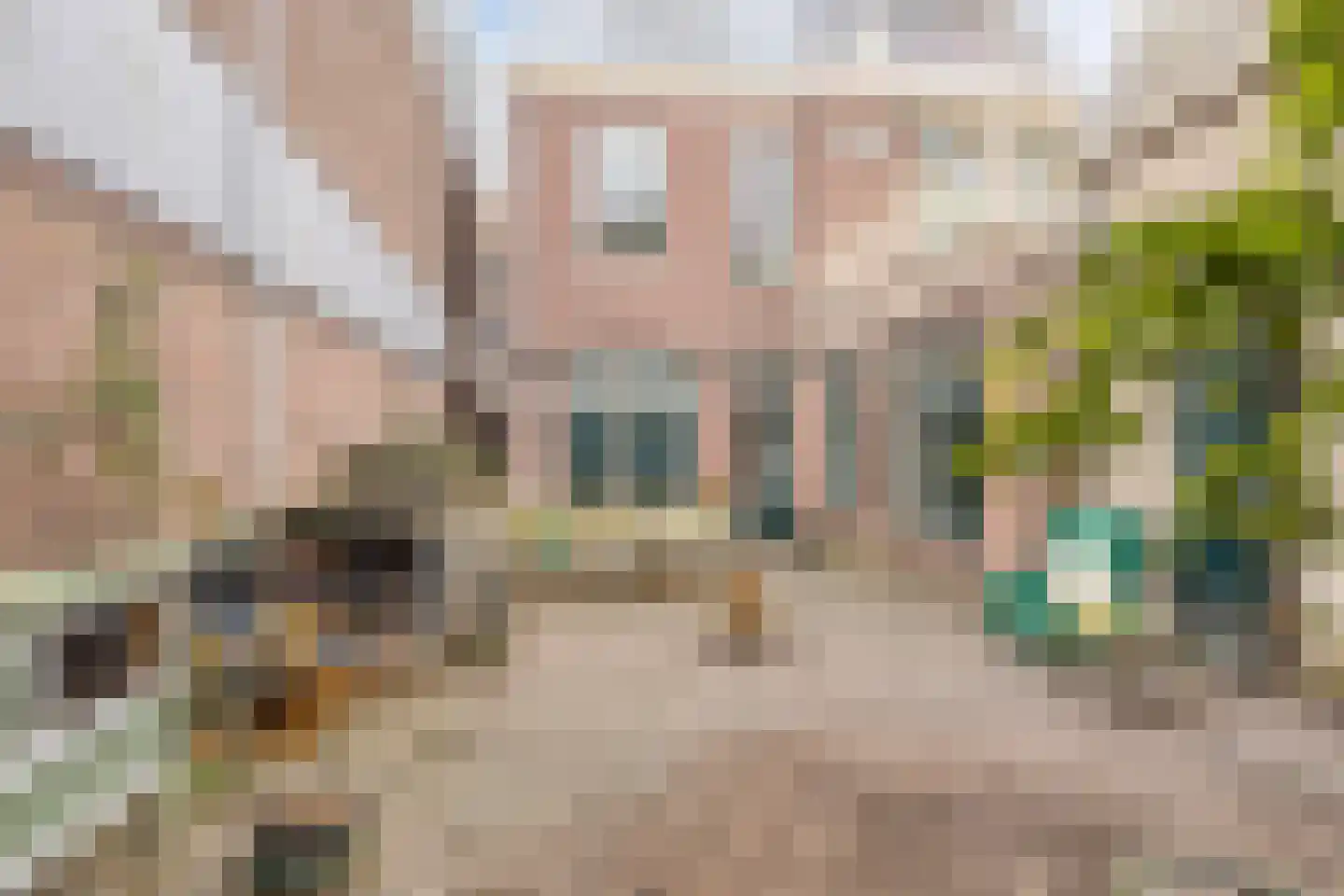 Middelstegracht 129 Leiden thumbnail 45