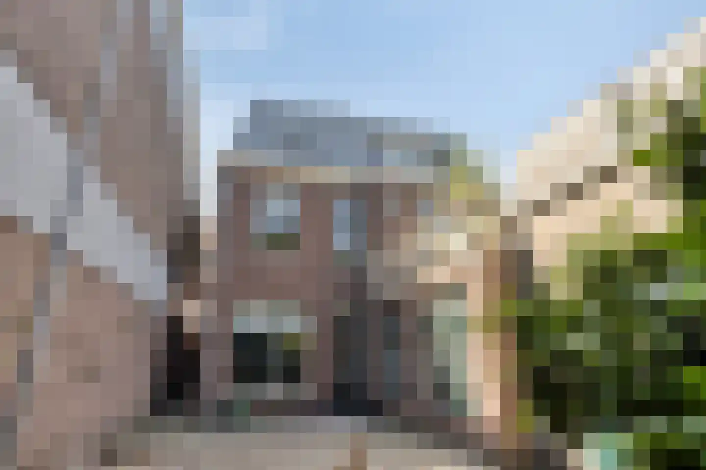 Middelstegracht 129 Leiden thumbnail 53