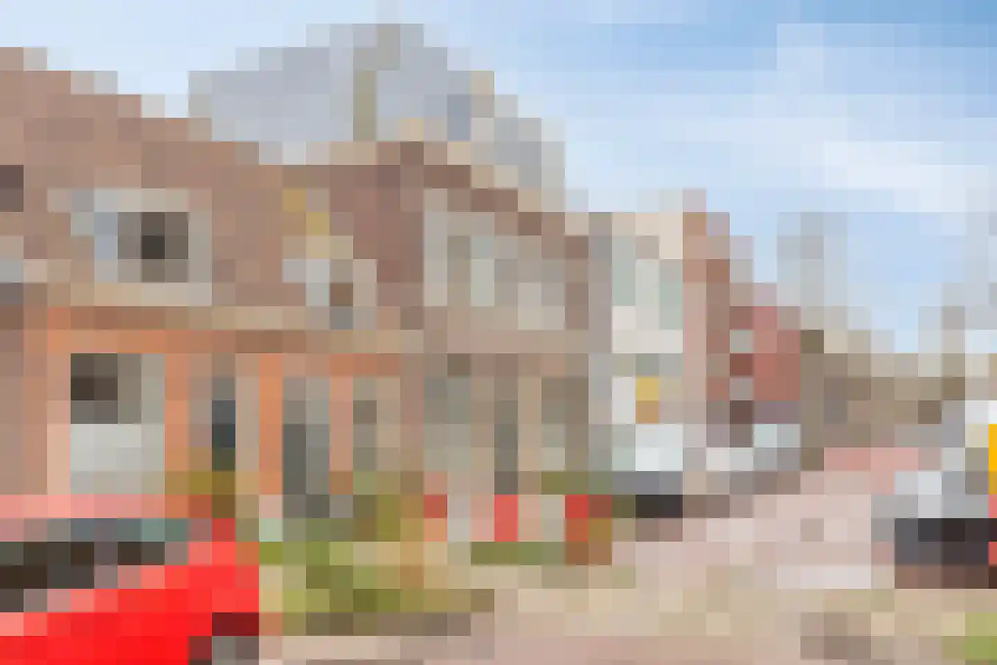 Middelstegracht 129 Leiden thumbnail 54