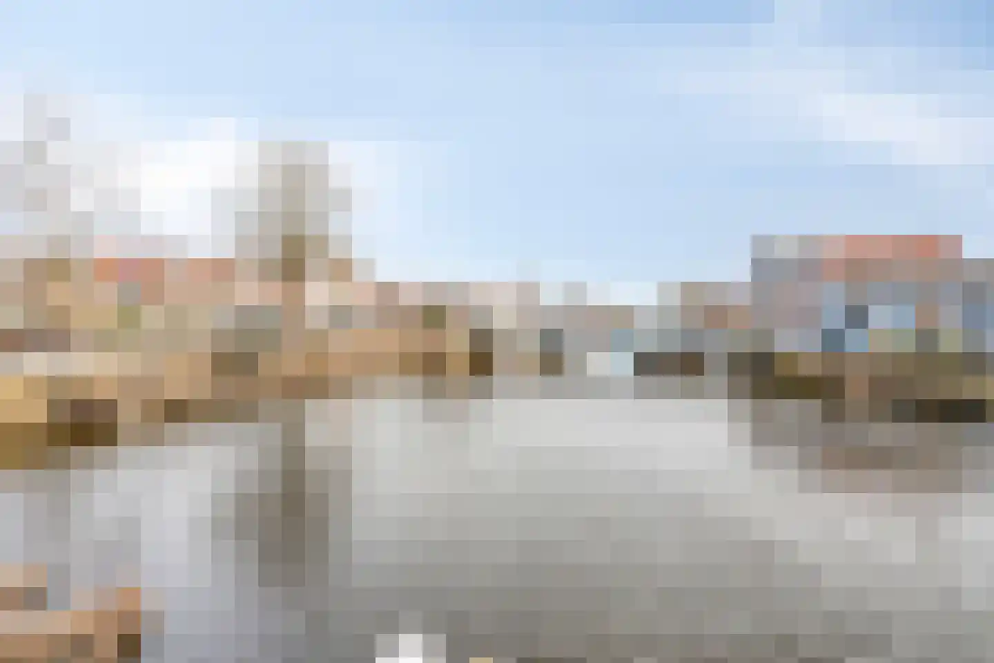 Middelstegracht 129 Leiden thumbnail 61
