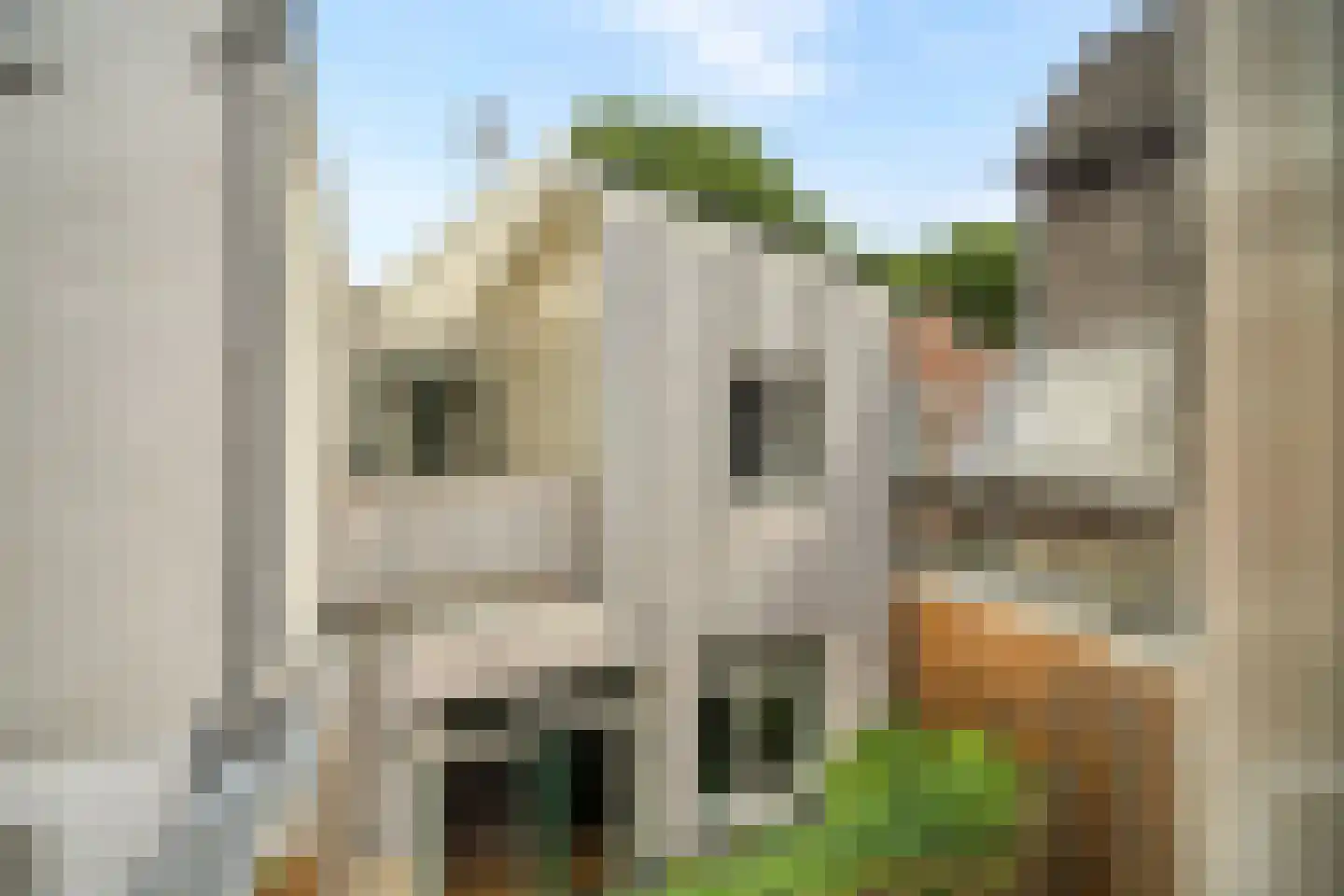 Middelstegracht 147 C Leiden thumbnail 19