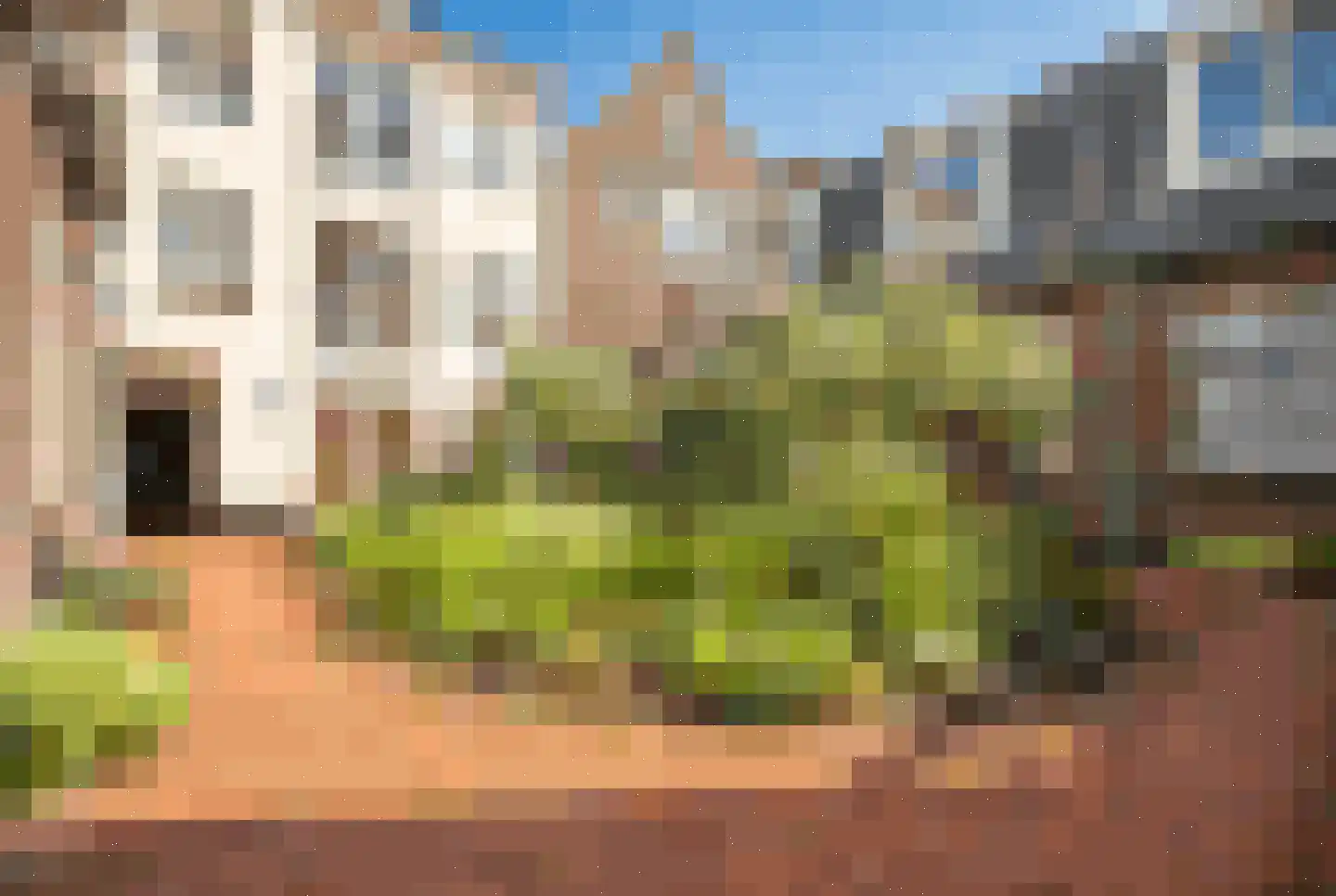 Middelstegracht 147 C Leiden thumbnail 30