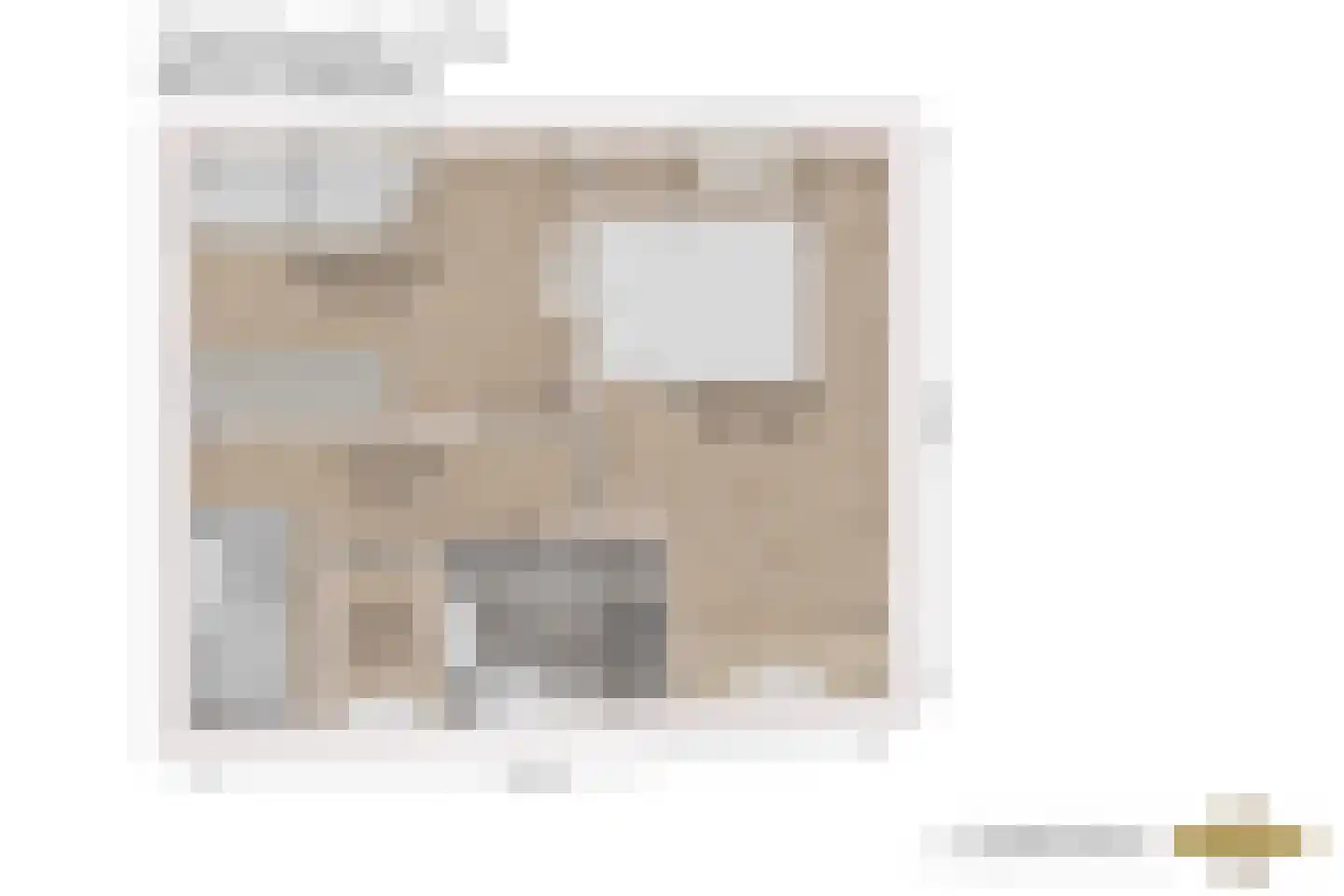Middelstegracht 147 D Leiden thumbnail 17